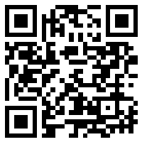 QR Code for 1FZJjDpgKdBQHj127insfXfEnuMbNaMVq2