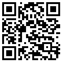 QR Code for 1FZJmAC849f2R9aXdpq7bznSjDhHkqBsq6