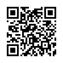 QR Code for 1FZJrJuhk81BCWchuZCJq82ZbcT7Bt18oz