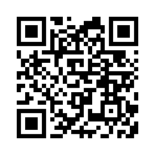 QR Code for 1FZJsDVPSxQnHxRUGYgKDWC2ajHq3iE9Be
