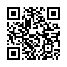 QR Code for 1FZJsLCjjMEVkvay7DecgigWXMNejhxEP5
