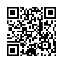 QR Code for 1FZJsX6idZEPdMrqnzCfwU49eUDkGNtZYR