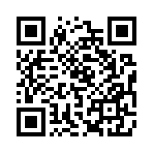 QR Code for 1FZJtiLuGXT7gr2ngXJSzpQFbxFUEZYDKq