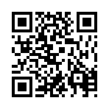 QR Code for 1FZJvsTDdptsBMkgNKpHzTMoRNFtHTVkyH