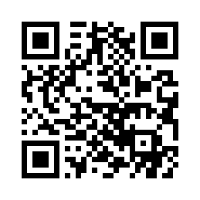 QR Code for 1FZJwPBUVfStVjKPVMD5bTUB1b33PZHLUm