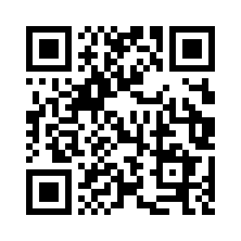 QR Code for 1FZJy8STsoeNKpRWAtnt3y9PoXbDoSJkZr