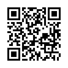 QR Code for 1FZK4ydxtES5VNG8fjoAYttbbiyVb6dqJz
