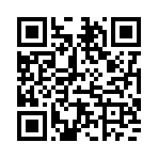 QR Code for 1FZK51pFbbJfzAWGCqW6MBn96ndEaBzXkK