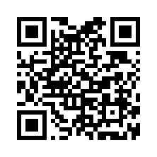 QR Code for 1FZK6rJvdKBcdBJr25GtXBBSoAkjnci9fk