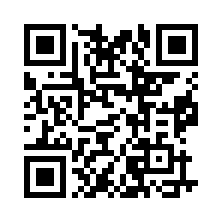 QR Code for 1FZK883yvZKnUAxRGcbYz5efPw2aR3LuzH