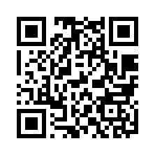 QR Code for 1FZK9BLeYAQSafpGVTvQMbYG9hxbchoWNM
