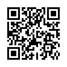 QR Code for 1FZK9tuCteEPjRypcmscXvue9EESM6LnvH