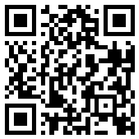 QR Code for 1FZKAQcRfMzvzVCiDvt6ZEp7GghNVAPDhp