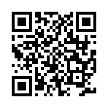QR Code for 1FZKDBH4AQ7SemVkcRaSFQiXkRCM3PDK9A