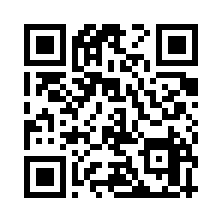 QR Code for 1FZKF6FuYpBy8BYmoAHjJH2Q9hPmzc4LWs