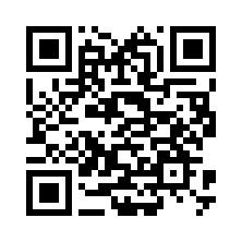 QR Code for 1FZKFQ53t2Pqm6smytY685grRBKay628Dh