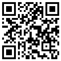 QR Code for 1FZKFbqpR9D7nfM86MFoA59224WHt9tFCW