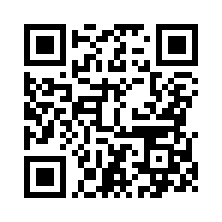 QR Code for 1FZKFtFjKze33PqbPDbXf4AEGpAdgaC8FV