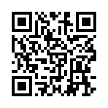 QR Code for 1FZKJ6sPPX2poSYbo7JFDbPptmhSCPRTCc