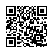 QR Code for 1FZKP3cWstfPy1fVsk3ruKpAbk3ReUaoa2
