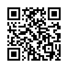 QR Code for 1FZKPuLpNjBePWsWMbMUhPtcWrkdBizwYp