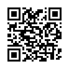 QR Code for 1FZKSQGXiu2MseTpXbdzWpKfidR3QkHS6L