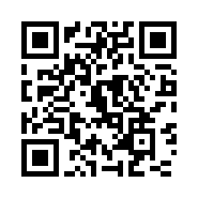 QR Code for 1FZKTHK6PtDeTuMQeDzLFb1JwyGeLxEaf3