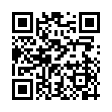 QR Code for 1FZKUXga1XDpbUHdfM8ehfACLoBYGnExbY