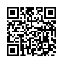 QR Code for 1FZKV3267UtbgeGq4teSxU7Hanxcn2Z6UQ