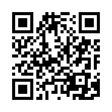QR Code for 1FZKVMPWHMCA8c3JYuNpiZnoigW6pSS9Dw