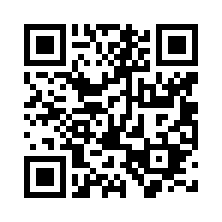 QR Code for 1FZKW4PDtHG94owX2Fq5QTH9FqGeYrhPTn