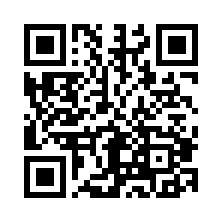 QR Code for 1FZKYz4XshrSuWTotRyP8oYCspLbLFrfkN