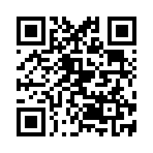 QR Code for 1FZKc8Pot2Mfe8Fxqwa47kZq1LWM4D3Bhm