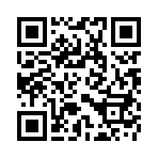 QR Code for 1FZKeodubU33PKxMwpStdndGNpDbAwZ7F