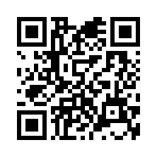 QR Code for 1FZKfNeFuhsG8NHtDXNHZxCLLFnnfob956