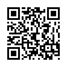 QR Code for 1FZKgfCE3Aq228WNXyGHUarRMddSpYeD2M
