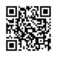 QR Code for 1FZKiPo18oTG487hwat4PWBAPGDPTvWS2n