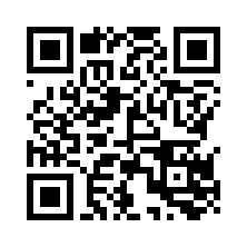 QR Code for 1FZKkgvLQmc2RnyhrFNDrbC1p91H4T856d