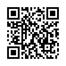 QR Code for 1FZKmuke843fKNXZTZzv5wDCvMY89Cb2cd