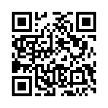 QR Code for 1FZKoDRWXJWg48AT3GFTnnGdPri17F95DB