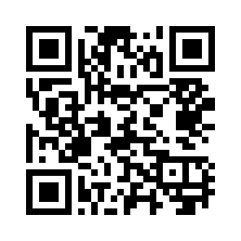 QR Code for 1FZKoq83TxeGLUD5uV2xgiQcNPHZsExFQg