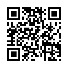 QR Code for 1FZKp7KWAwKDWWk9fgVZ2unoDGFrRx8BUd