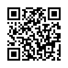 QR Code for 1FZKpU2v1HtpmrbJSjynWEHHnqXsQAgdRu