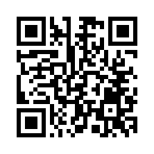 QR Code for 1FZKpnyXJTDb3HSd3o9HAVbFdmo9pnJjpW