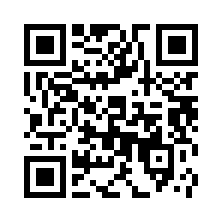QR Code for 1FZKrzXAfd2MJzKLFrffxkga3XC8jkxEdt