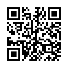 QR Code for 1FZL17Uj7xmvCUeArokwDjuCvcTipd5afv
