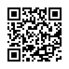 QR Code for 1FZLBC22DMgAGHLxd3WHp7gMNowGXEe77c
