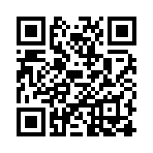 QR Code for 1FZLBLWJAvkXTMYNm7LhppyoKWq3dAQpk9
