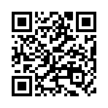QR Code for 1FZLCXDfDh25X7Cz3g5C7FNntLZ1DVFxow