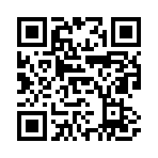QR Code for 1FZLDWZ6CKMuzzHugFbwEVbE7Q1FkCSBRW